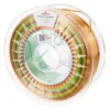 Spectrum Filament PLA Silk Rainbow Fusion - obrazek 2