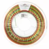 Spectrum Filament PLA Silk Rainbow Fusion - obrazek 3