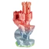 Spectrum Filament PLA Silk Rainbow Fusion - obrazek 5