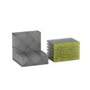 <span style="font-weight: 300;">Bambu Lab</span><br>Filament Support PA/PET 0,5 kg