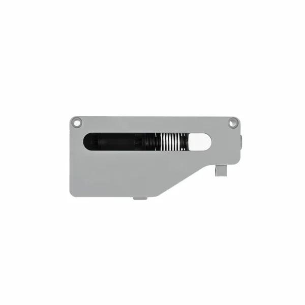Bambu Lab Filament Buffer - obrazek 2