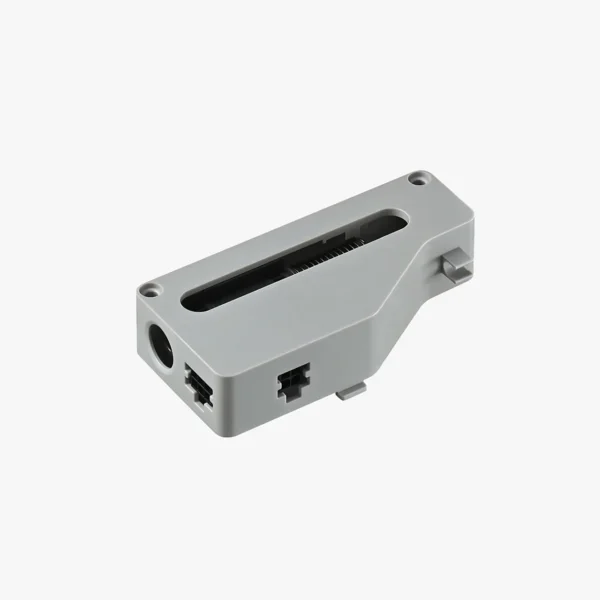 Bambu Lab Filament Buffer - obrazek 3
