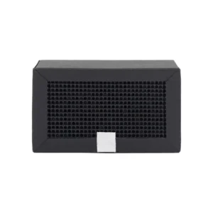 Bambu Lab Filtr węglowy X1 Series