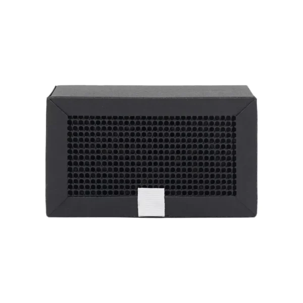 Bambu Lab Filtr węglowy X1 Series