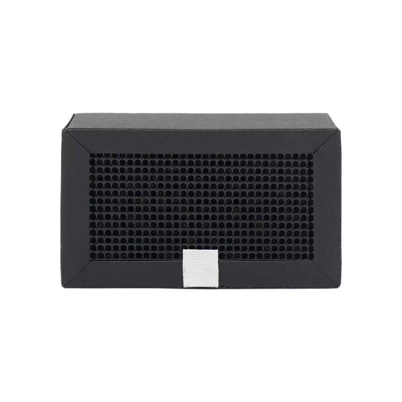 Bambu Lab Filtr węglowy X1 Series, product image from X3dshop
