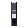 Formlabs Resin Standard 1L - obrazek 2