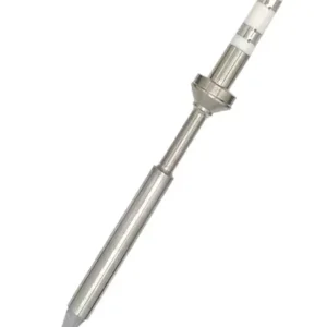 Pine64 Grot Lutowniczy TS-100 TS-I