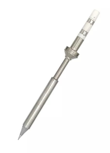 Pine64 Grot Lutowniczy TS-100 TS-KU, product image from X3dshop