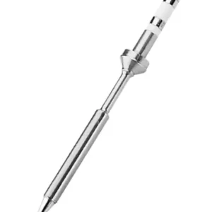 Pine64 Grot Lutowniczy TS-100 TS-B2