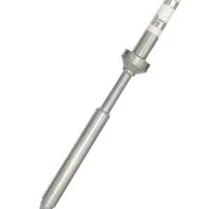 Pine64 Grot Lutowniczy TS-100 TS-BC2