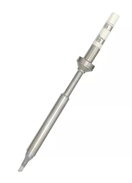 Pine64 Grot Lutowniczy TS-100 TS-B2, product image from Erelement