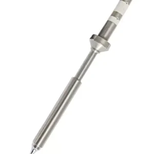 Pine64 Grot Lutowniczy TS-100 TS-C1