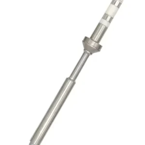 Pine64 Grot Lutowniczy TS-100 TS-C4
