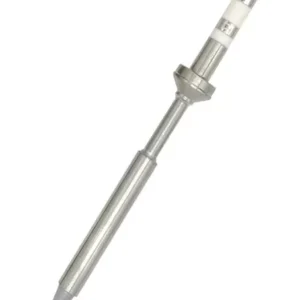 Pine64 Grot Lutowniczy TS-100 TS-D24