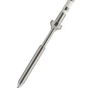 Pine64 Grot Lutowniczy TS-100 TS-ILS