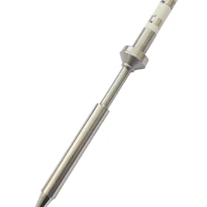 Pine64 Grot Lutowniczy TS-100 TS-J02