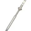 Pine64 Grot Lutowniczy TS-100 TS-K