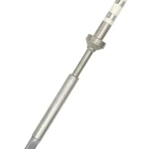 Pine64 Grot Lutowniczy TS-100 TS-K