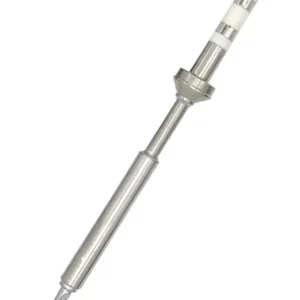 <span style="font-weight: 300;">Pine64</span><br>Grot Lutowniczy TS-100 TS-KU