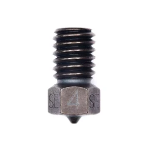 <span style="font-weight: 300;">Slice Engineering</span><br>Dysza GammaMaster RepRap 0,4mm