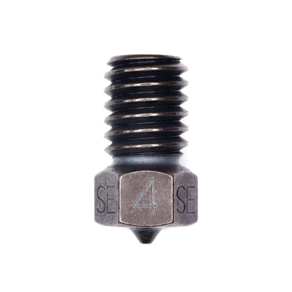 <span style="font-weight: 300;">Slice Engineering</span><br>Dysza GammaMaster RepRap 0,4mm