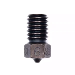 <span style="font-weight: 300;">Slice Engineering</span><br>Dysza GammaMaster RepRap 0,6mm