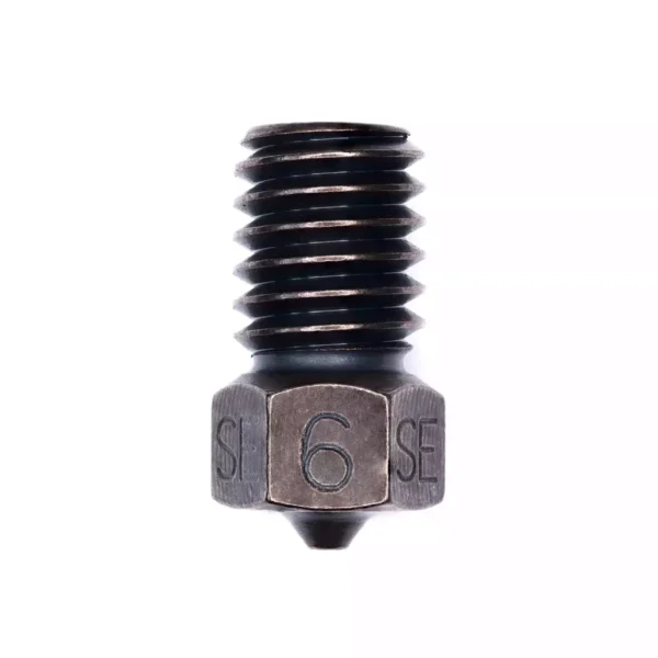<span style="font-weight: 300;">Slice Engineering</span><br>Dysza GammaMaster RepRap 0,6mm