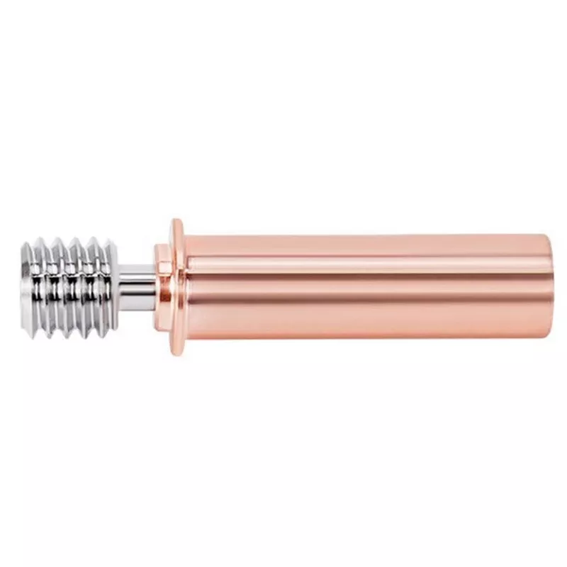 Inny (produkty bez marki) Gardziel Bi-Metal Creality CR-10, product image from X3dshop