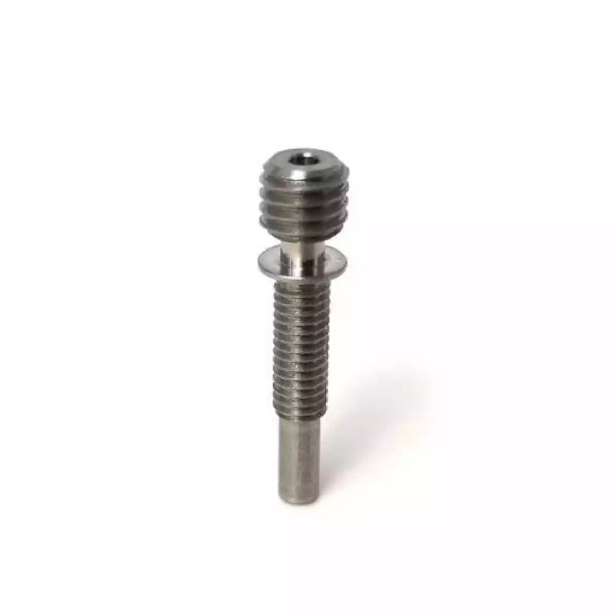E3D Gardziel Hemera Tytanowa, product image from X3dshop