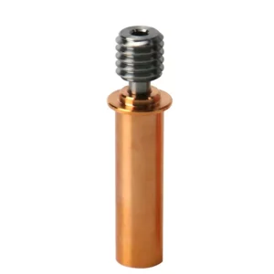 Inny (produkty bez marki) Gardziel Bi-Metal do Creality CR-6 SE