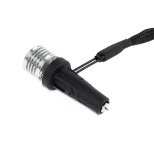 <span style="font-weight: 300;">Mellow 3D</span><br>VzBoT Goliath Air Hotend