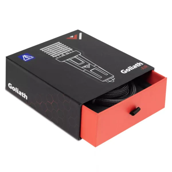 Mellow 3D VzBoT Goliath Air Hotend - obrazek 3
