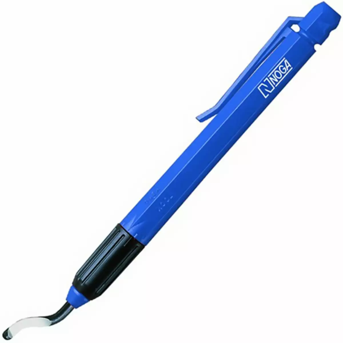 NOGA Gratownik NOGA EO2000, product image from X3dshop