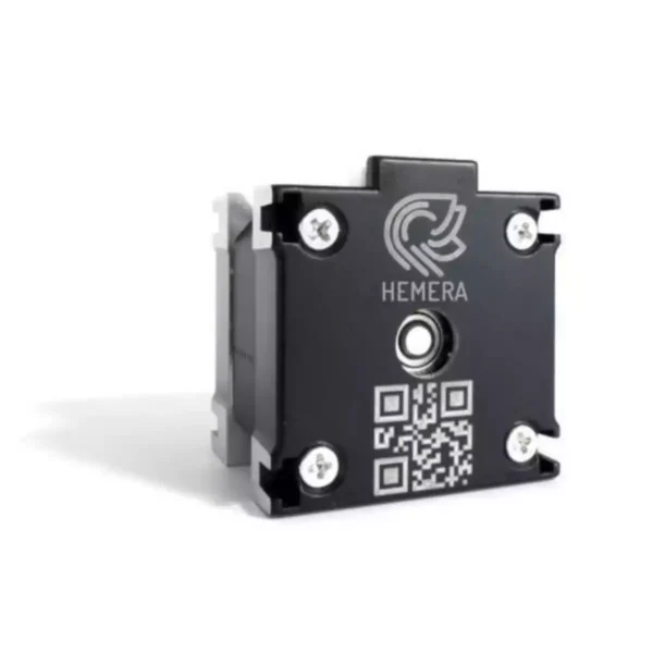 E3D E3D Hemera Direct Kit 1,75mm 12V Ekstruder - obrazek 2