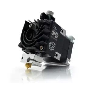 E3D E3D Hemera Direct Kit 1,75mm 12V Ekstruder