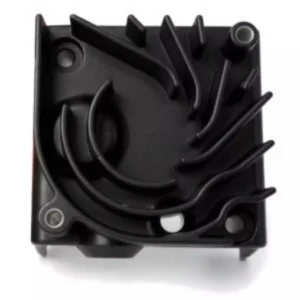 E3D E3D Hemera Radiator