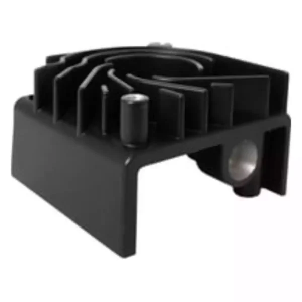 E3D E3D Hemera Radiator - obrazek 2