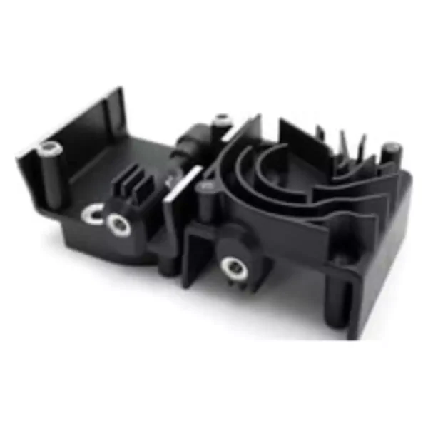 E3D E3D Hemera Radiator - obrazek 3