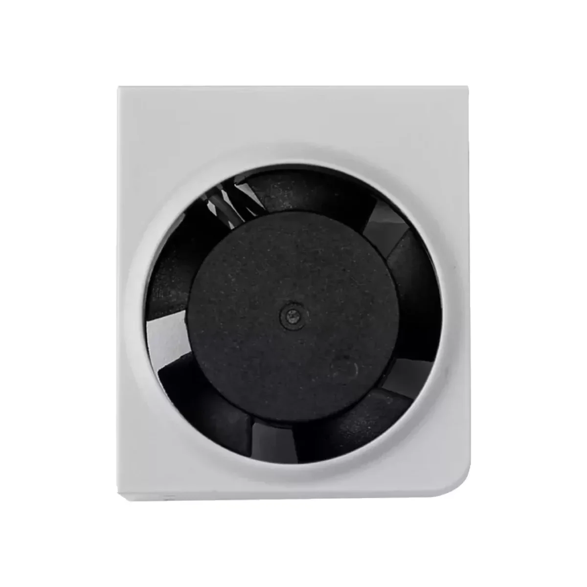 Bambu Lab Wentylator hotendu A1 Series