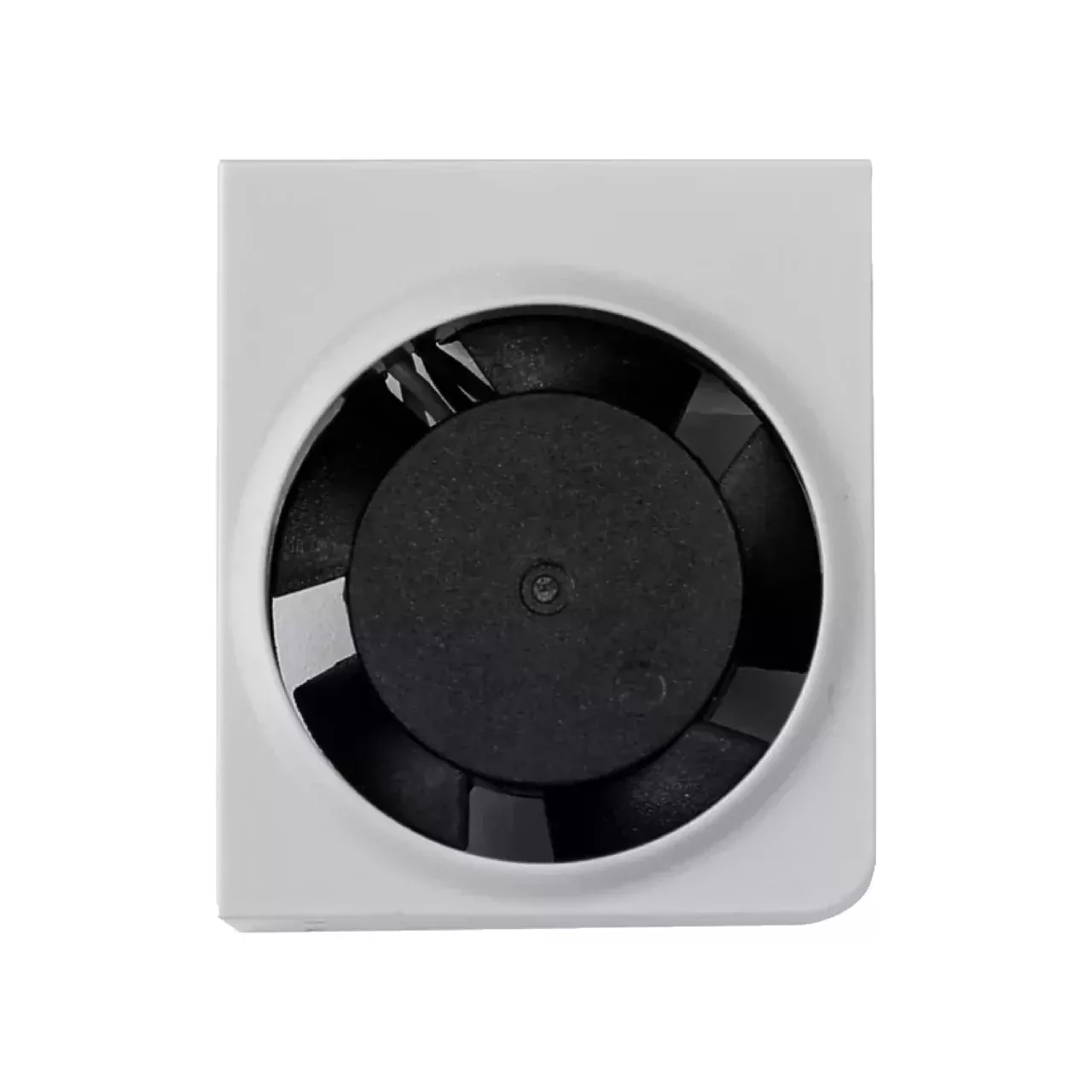 Bambu Lab Wentylator hotendu A1 Series, product image from X3dshop