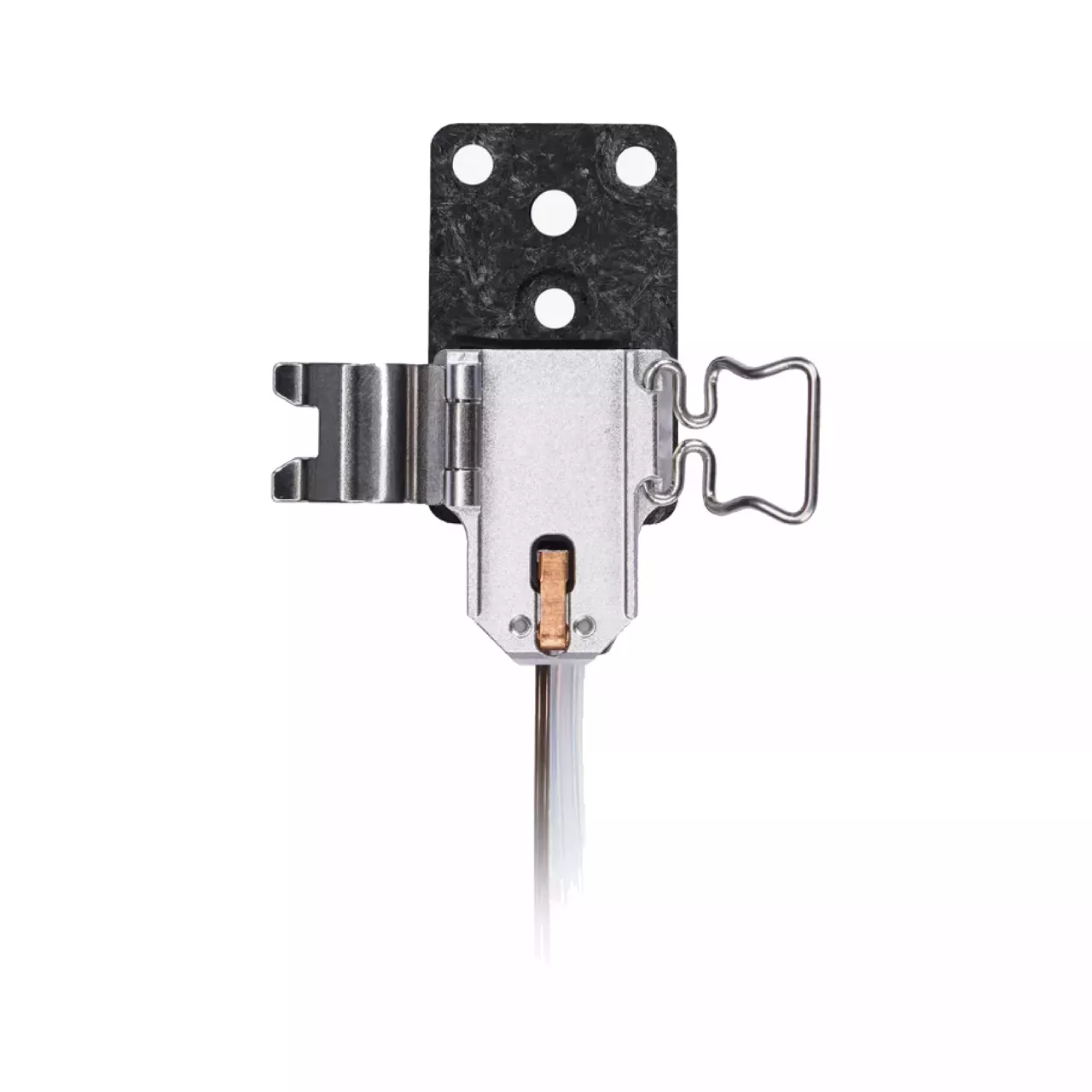 Bambu Lab Zespół grzewczy hotendu A1 Series, product image from X3dshop