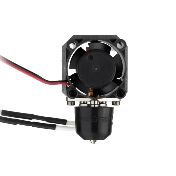 Phaetus Phaetus Hotend XG DropEffect - obrazek 2