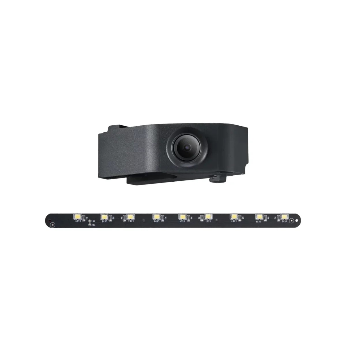 Bambu Lab Kamera komory i oświetlenie LED P1 Series