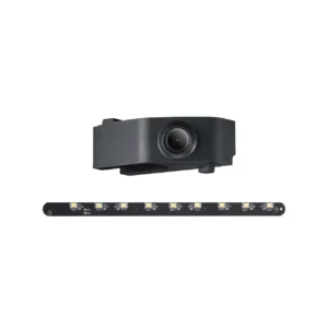 Bambu Lab Kamera komory i oświetlenie LED P1 Series