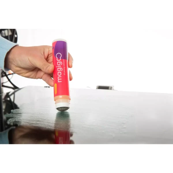 Magigoo Klej do Druku 3D Magigoo Original 120ml - obrazek 3