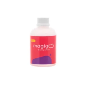 <span style="font-weight: 300;">Magigoo</span><br>Klej do Druku 3D Magigoo Original 250ml