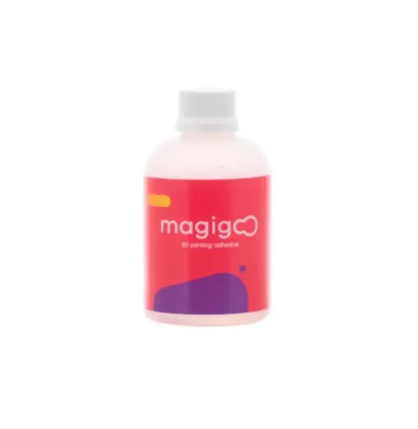 Magigoo Klej do Druku 3D Magigoo Original 250ml