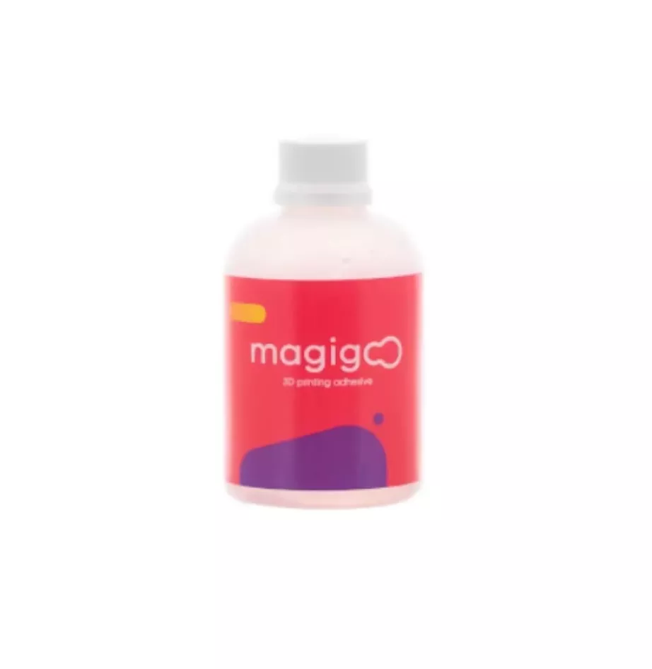 Magigoo Klej do Druku 3D Magigoo Original 250ml, product image from X3dshop