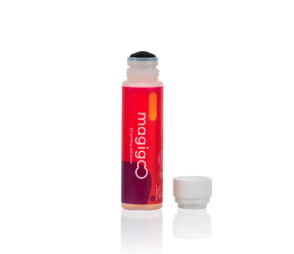 Magigoo Klej do Druku 3D Magigoo Original 50ml - obrazek 2