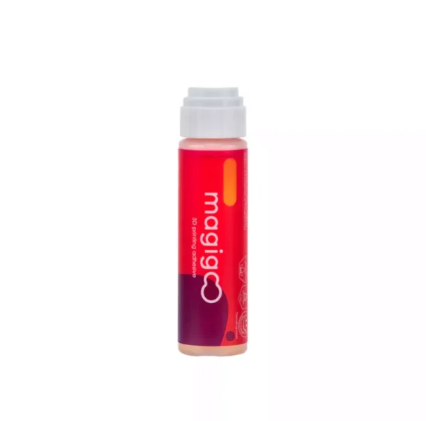 Magigoo Klej do Druku 3D Magigoo Original 50ml